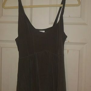 Banana Republic dress